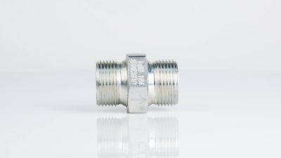 Клапан VU MM 3/4" 1 BAR