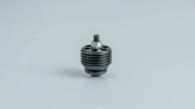 Клапан VUBA 1/2"