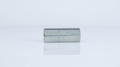 Клапан VUBA 1/4" + MAN.FF