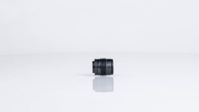 Клапан VUI 3/8"