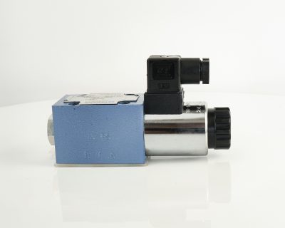 Гідророзподілювач 4WE6-C-32/G24NZ4