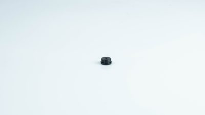 Дросільне з'єднання WE6 B1.0mm