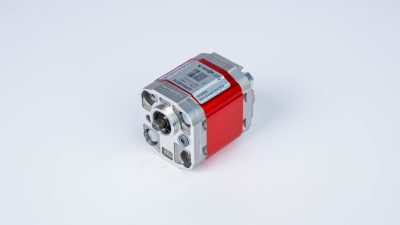 Насос X0P0624BZZB / (XV0P/0.76)