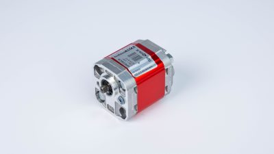 Насос X0P0724BZZB / (XV0P/0.98)