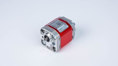 Насос X0P0924BZZB / (XV0P/1.27)