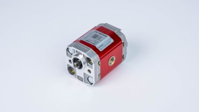 Насос X0P1311BBBA / (XV0P/2.30)