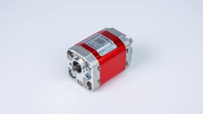 Насос X0P1324BZZB / (XV0P/2.30)
