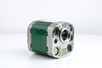 Насос X1P2054DZZB (XV1P/2.2)