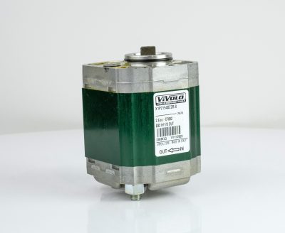 Насос X1P2154DZZB (XV1P/2.6)