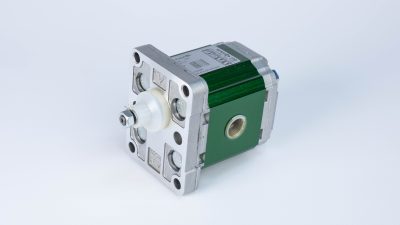Насос X1P2302FBBA (XV1P/3.2)