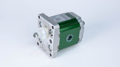 Насос X1P2902FBBA