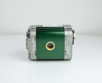 Насос X1P2931CBBA (XV1P/4.9)