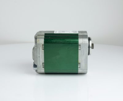 Насос X1P2954DZZB (XV1P/4.9)