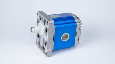 Насос X3P8102AEEA (XV3P/51)