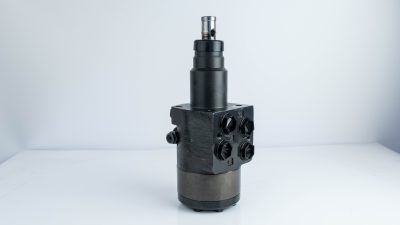 Насос дозатор XY 85/10-1