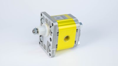 Насос Y2P4702EBBA (YV2P/11)