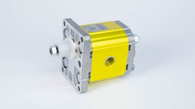 Насос Y2P5302ECBA (YV2P/19)