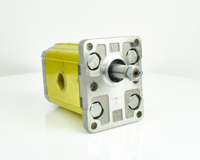 Насос Y2P6101EDCA (YV2P/34)