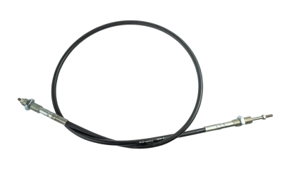 Control Cables for Hydraulic Distributors