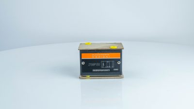 Клапан Z1S6P130