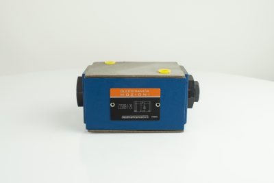 Клапан Z2S10B-1-20