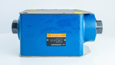 Клапан Z2S22-1-30