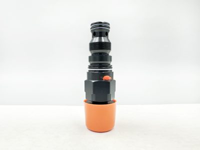 Картридж ZDB10 Cartridge (315 bar )
