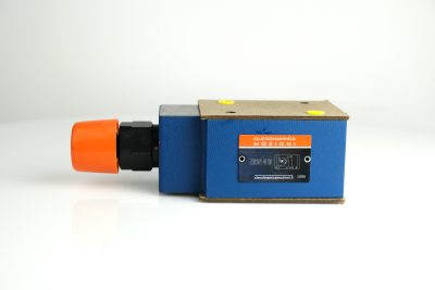 Клапан ZDB10VP2-40-100