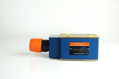 Клапан ZDB10VP2-40-200