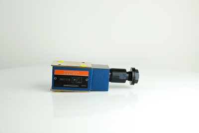Клапан ZDB6VP2-40-100