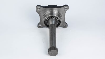 Коробка відбору потужності ZF PTO KZL CS 04 (CSVLS32213)