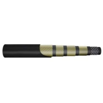 Main Hoses 1SN, 1SC, 2SN, 2SC, 4SP, 4SH