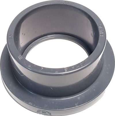 SAE Flange Adapters