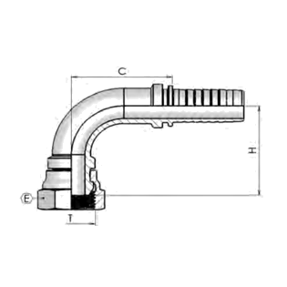 DKM Fittings