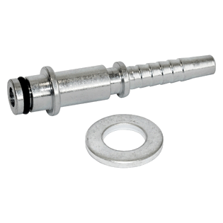Karcher Fittings