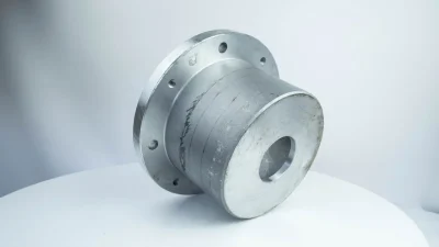 Колокол TH18-100x