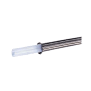 PTFE Hoses