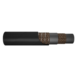 Rubber Oil Suction Hoses