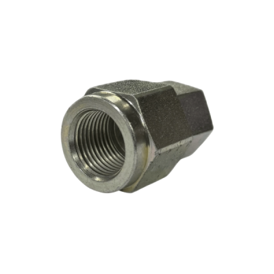 Gauge Adapters