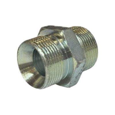 GOST Adapters