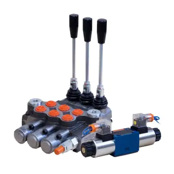 Explosion-Proof