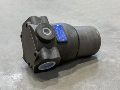 Фільтр FMP3201BAG2A10NP01