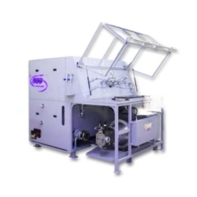 Test Benches