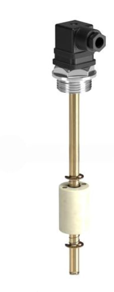 Oil Level Sensors