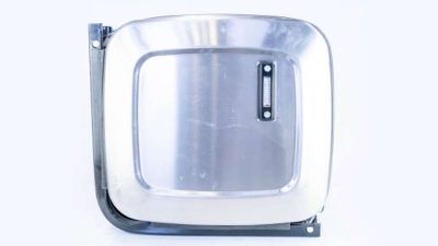 Tank TSBE160ALLFBS1