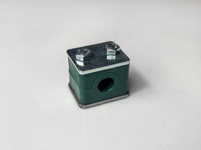 Кріплення одинарне HBKPPSTÇL0112 (Q 12 )
