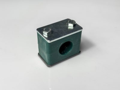 Кріплення одинарне HBKPPSTÇL0322 (Q 22 )