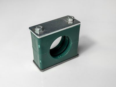 Кріплення одинарне HBKPPSTÇL0538 (Q 38 )
