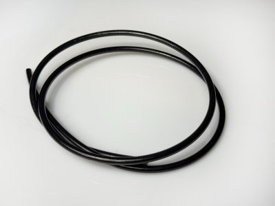 Шланг MICRO HOSE 5 - 2,2 KEVLAR 630 BAR (00RSD200)