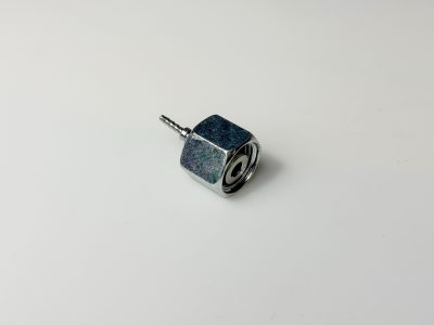 Фітинг DN2 DKOL 24° 10L M16X1,5 FITTING (35R50000)
